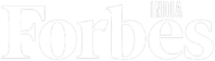 Forbes