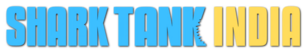 Shark Tank India