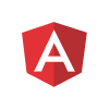 JavaScript + Angular