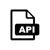 JavaScript + API Integration