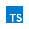 JavaScript + TypeScript
