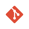 JavaScript + Version Control