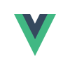 JavaScript + Vue